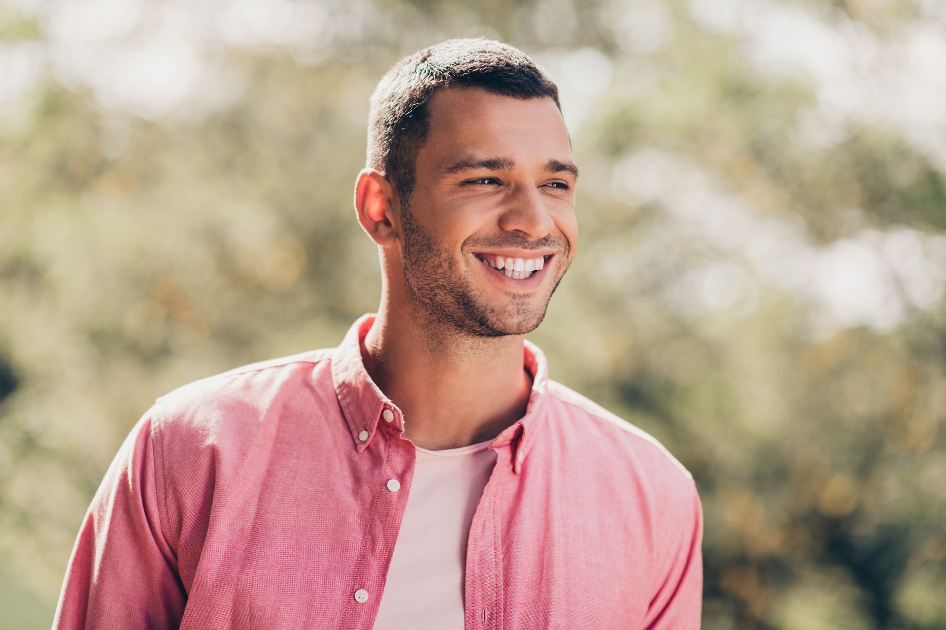 - Michael Kelly, Denmark